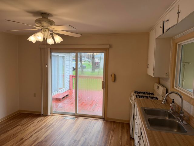 2945 Monnier Street, Portage, IN 46368