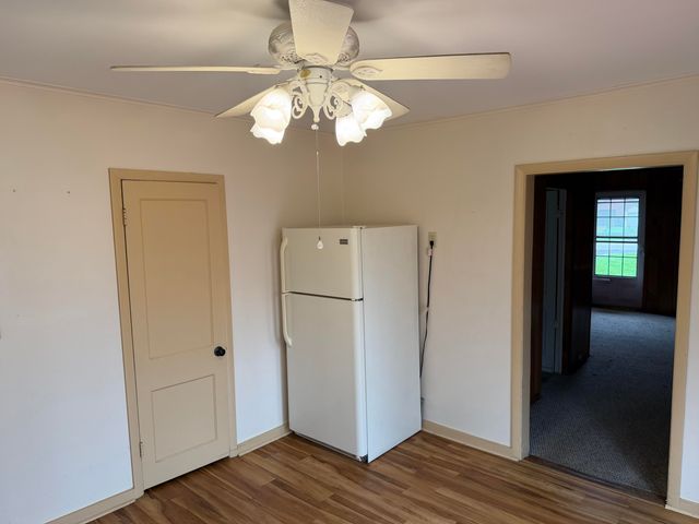 2945 Monnier Street, Portage, IN 46368