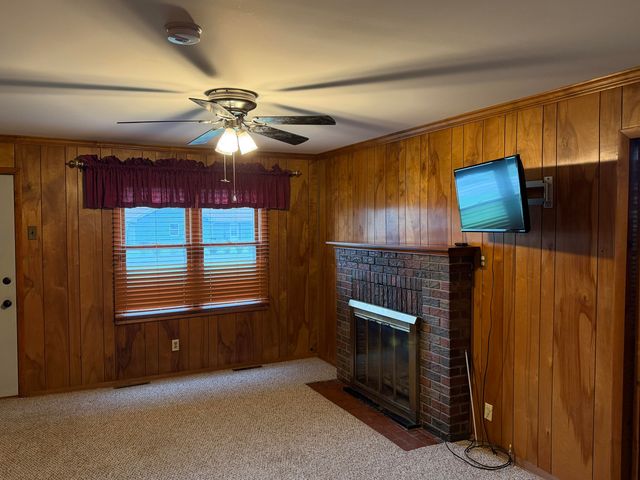 2945 Monnier Street, Portage, IN 46368