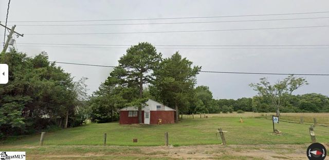 1453 W Georgia Road, Simpsonville, SC 29680