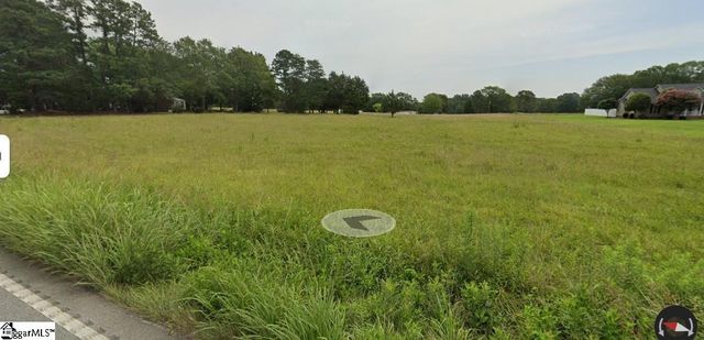 1453 W Georgia Road, Simpsonville, SC 29680