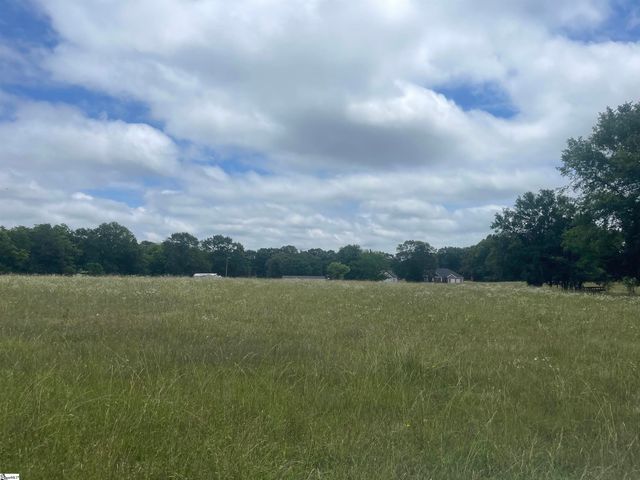 1453 W Georgia Road, Simpsonville, SC 29680