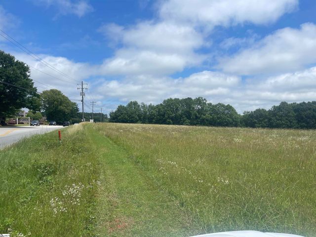 1453 W Georgia Road, Simpsonville, SC 29680