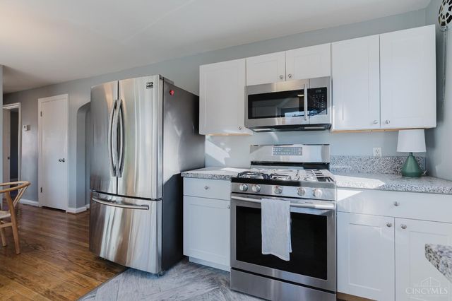 1429 Covedale Avenue, Cincinnati, OH 45238