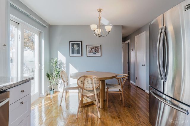 1429 Covedale Avenue, Cincinnati, OH 45238