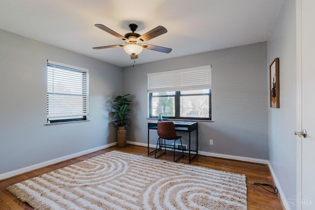 1429 Covedale Avenue, Cincinnati, OH 45238