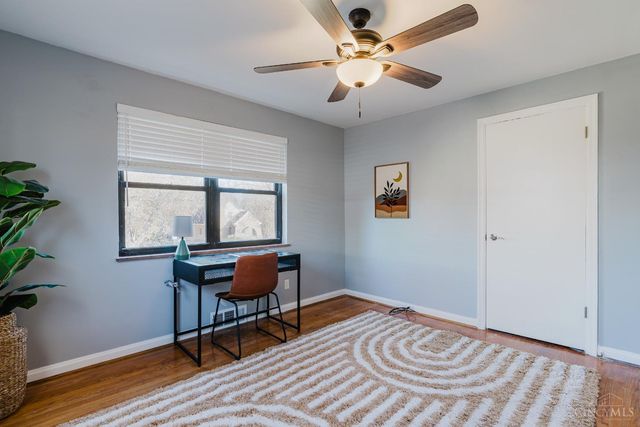 1429 Covedale Avenue, Cincinnati, OH 45238