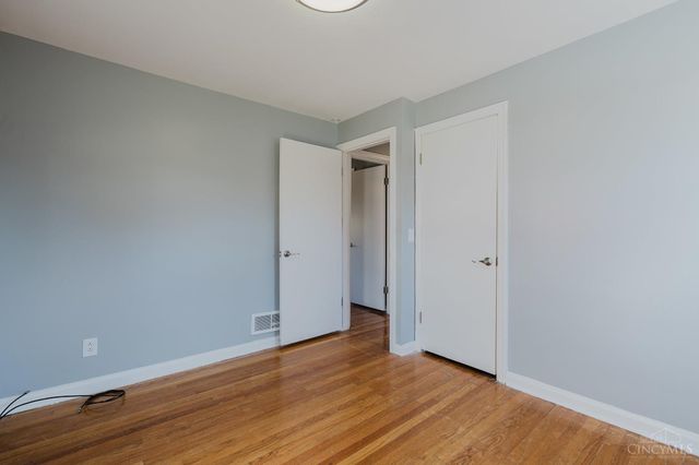 1429 Covedale Avenue, Cincinnati, OH 45238