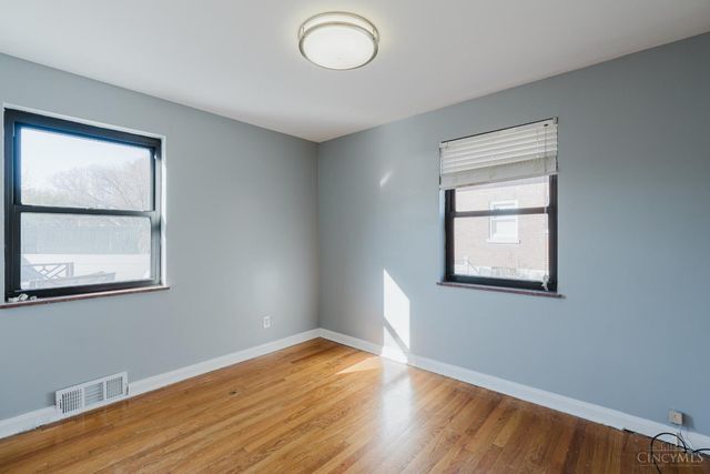 1429 Covedale Avenue, Cincinnati, OH 45238