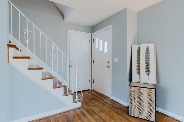 1429 Covedale Avenue, Cincinnati, OH 45238