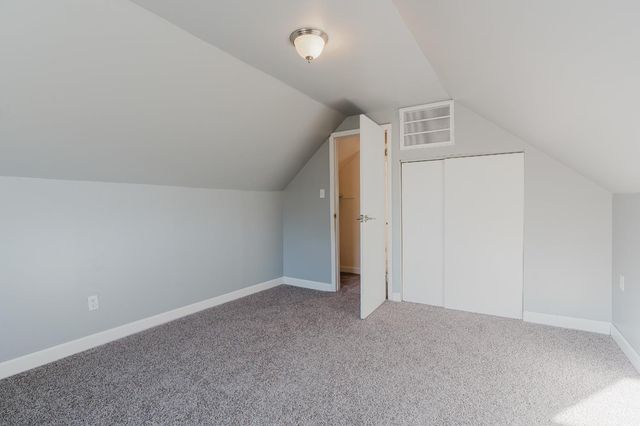 1429 Covedale Avenue, Cincinnati, OH 45238