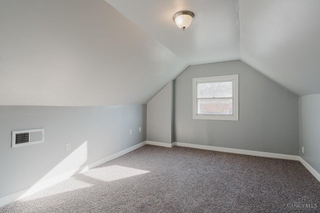 1429 Covedale Avenue, Cincinnati, OH 45238