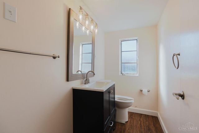 1429 Covedale Avenue, Cincinnati, OH 45238