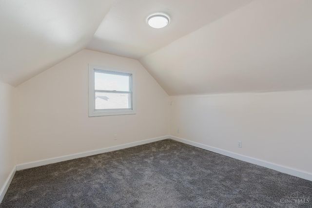 1429 Covedale Avenue, Cincinnati, OH 45238