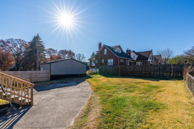 1429 Covedale Avenue, Cincinnati, OH 45238