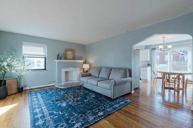 1429 Covedale Avenue, Cincinnati, OH 45238