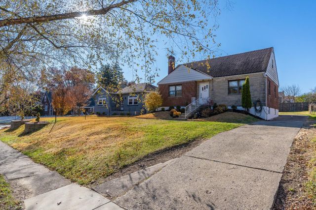1429 Covedale Avenue, Cincinnati, OH 45238