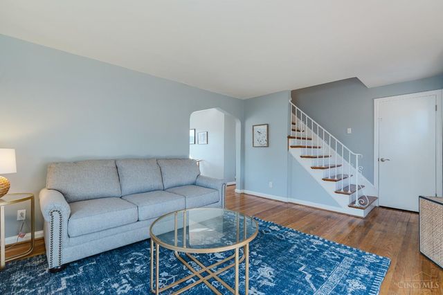 1429 Covedale Avenue, Cincinnati, OH 45238