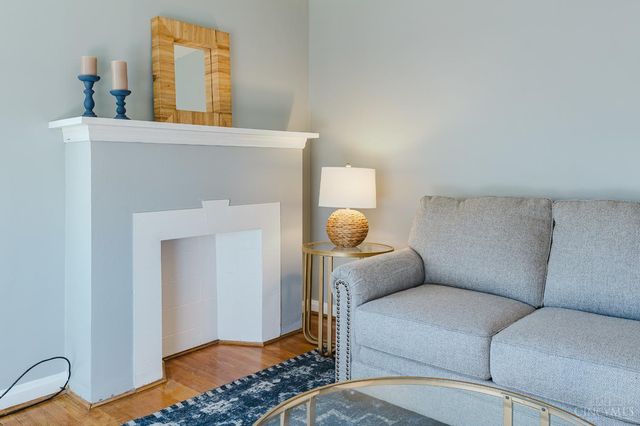 1429 Covedale Avenue, Cincinnati, OH 45238