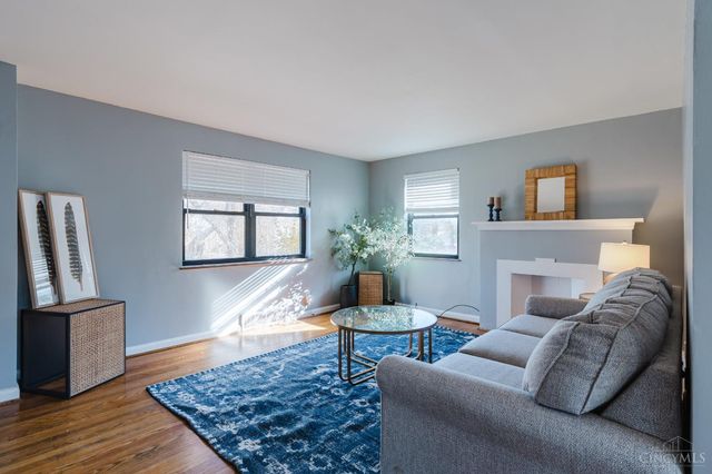 1429 Covedale Avenue, Cincinnati, OH 45238