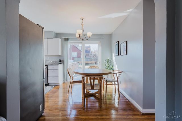 1429 Covedale Avenue, Cincinnati, OH 45238