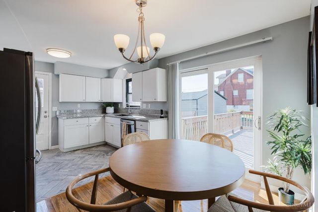 1429 Covedale Avenue, Cincinnati, OH 45238