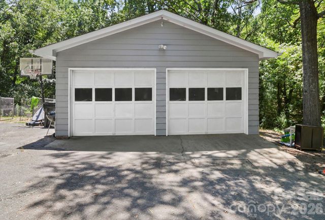 619 Cedarwood Drive, Monroe, NC 28112