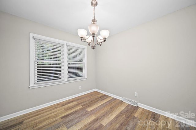 619 Cedarwood Drive, Monroe, NC 28112