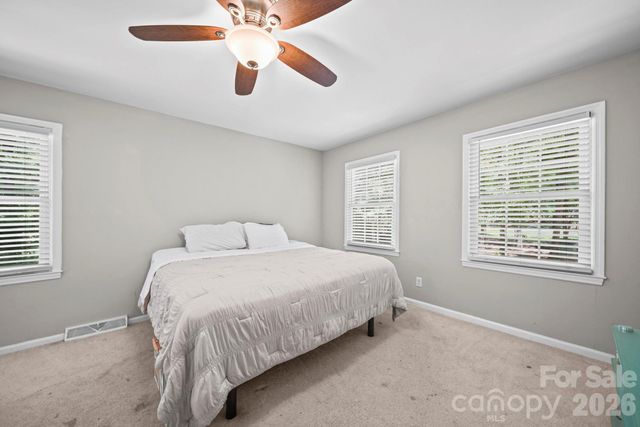 619 Cedarwood Drive, Monroe, NC 28112