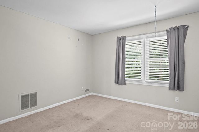 619 Cedarwood Drive, Monroe, NC 28112