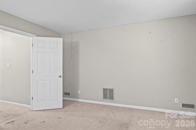619 Cedarwood Drive, Monroe, NC 28112
