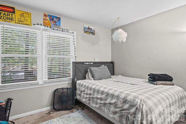 619 Cedarwood Drive, Monroe, NC 28112