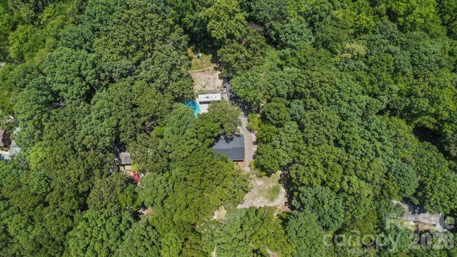 619 Cedarwood Drive, Monroe, NC 28112
