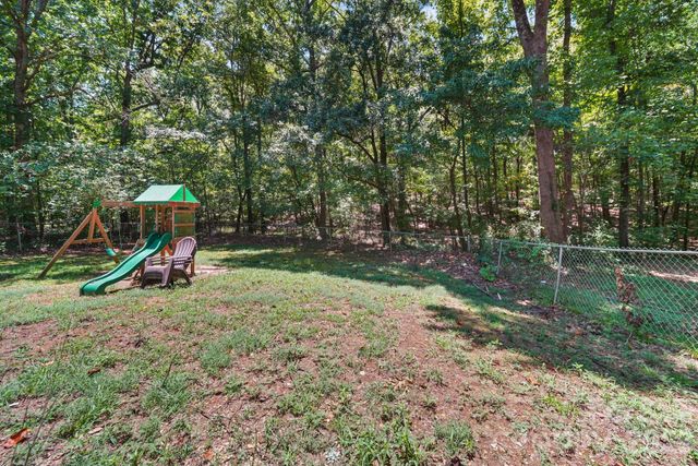619 Cedarwood Drive, Monroe, NC 28112
