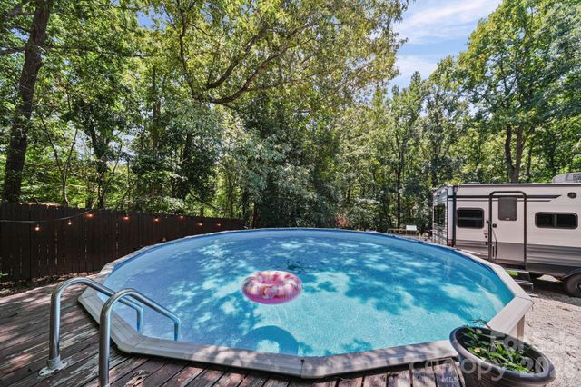 619 Cedarwood Drive, Monroe, NC 28112