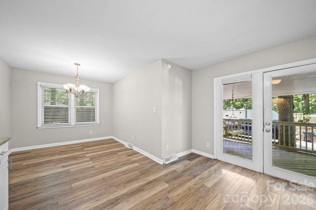 619 Cedarwood Drive, Monroe, NC 28112