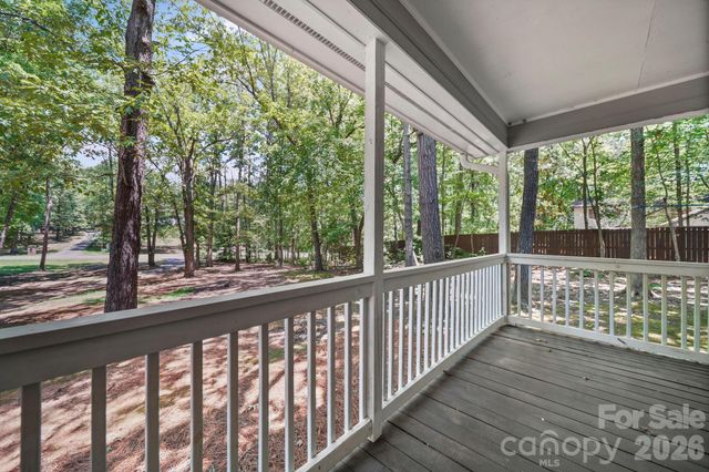 619 Cedarwood Drive, Monroe, NC 28112
