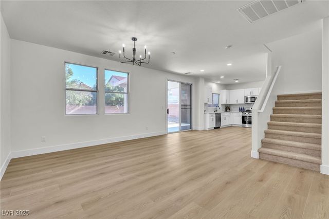 11768 San Rossore Court, Las Vegas, NV 89183