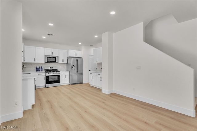 11768 San Rossore Court, Las Vegas, NV 89183