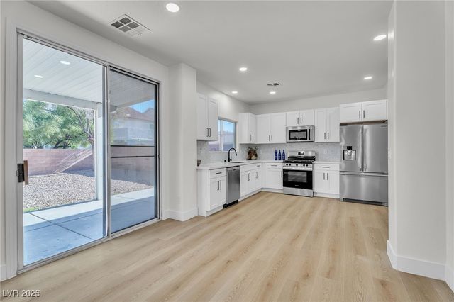 11768 San Rossore Court, Las Vegas, NV 89183