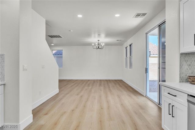 11768 San Rossore Court, Las Vegas, NV 89183