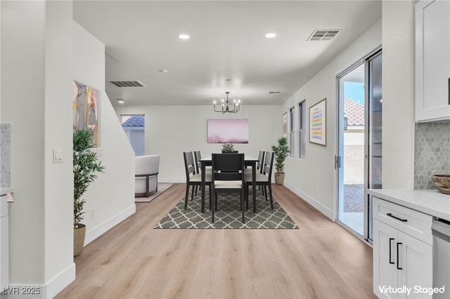 11768 San Rossore Court, Las Vegas, NV 89183