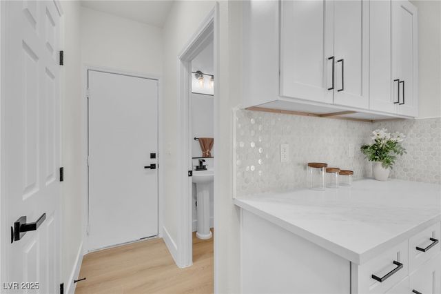 11768 San Rossore Court, Las Vegas, NV 89183