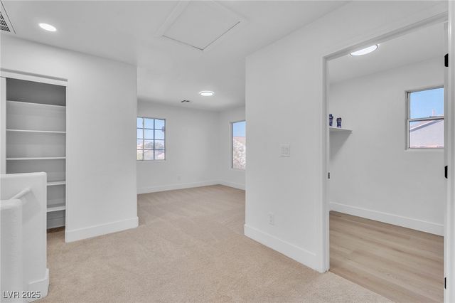 11768 San Rossore Court, Las Vegas, NV 89183