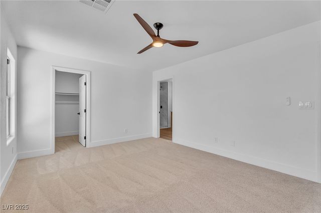 11768 San Rossore Court, Las Vegas, NV 89183