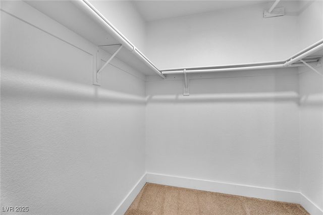 11768 San Rossore Court, Las Vegas, NV 89183