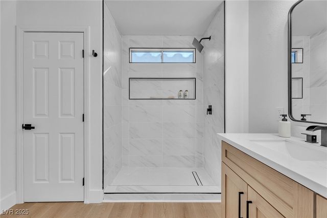 11768 San Rossore Court, Las Vegas, NV 89183