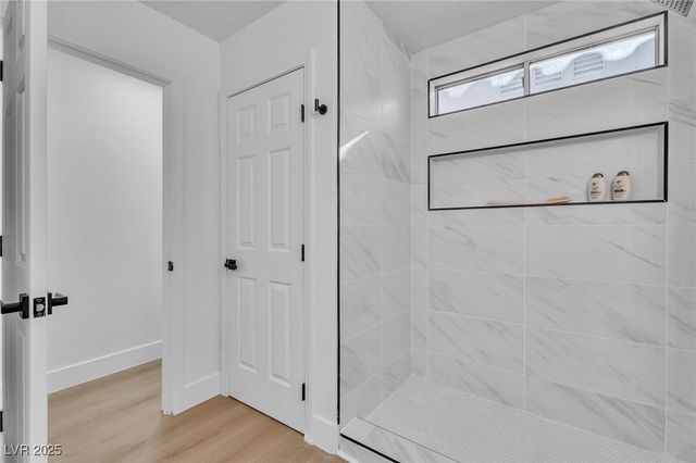 11768 San Rossore Court, Las Vegas, NV 89183