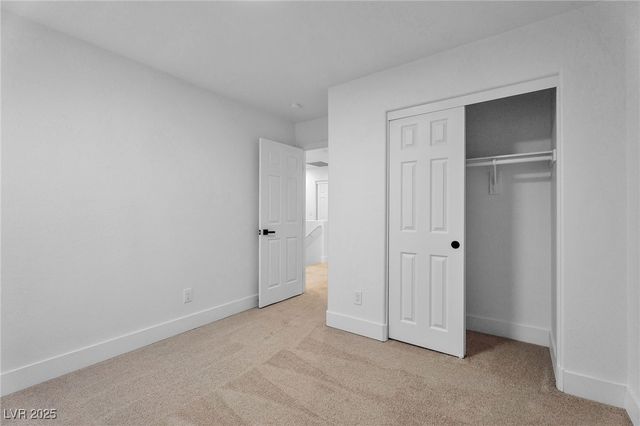 11768 San Rossore Court, Las Vegas, NV 89183