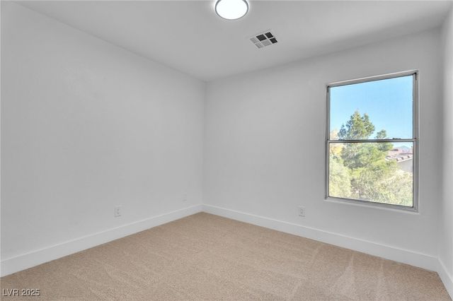 11768 San Rossore Court, Las Vegas, NV 89183